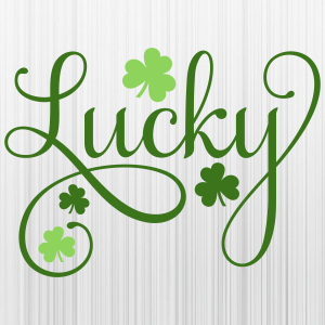 Lucky_Svg.png