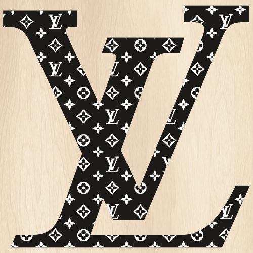 Louis Vuitton SVG  Louis vuitton pattern, Svg, Svg free files