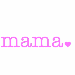 Free Free Mama Heart Svg Free 497 SVG PNG EPS DXF File