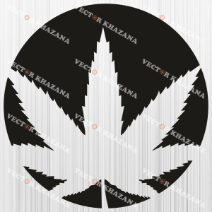 Marijuana_Svg.png