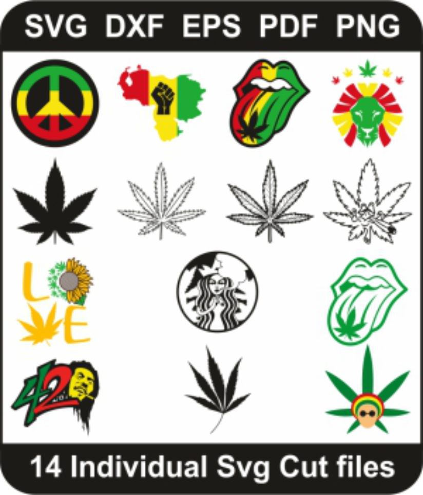 Marijuana_Svg_pack1727466244.png