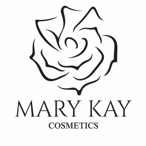Mary Kay Logo Vector