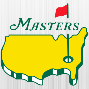 File:EGA Master logo.svg - Wikipedia