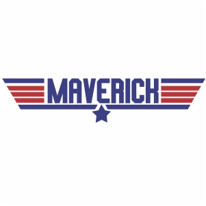 free Top Gun: Maverick