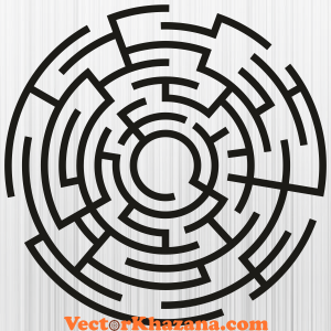 Maze_Svg_3.png