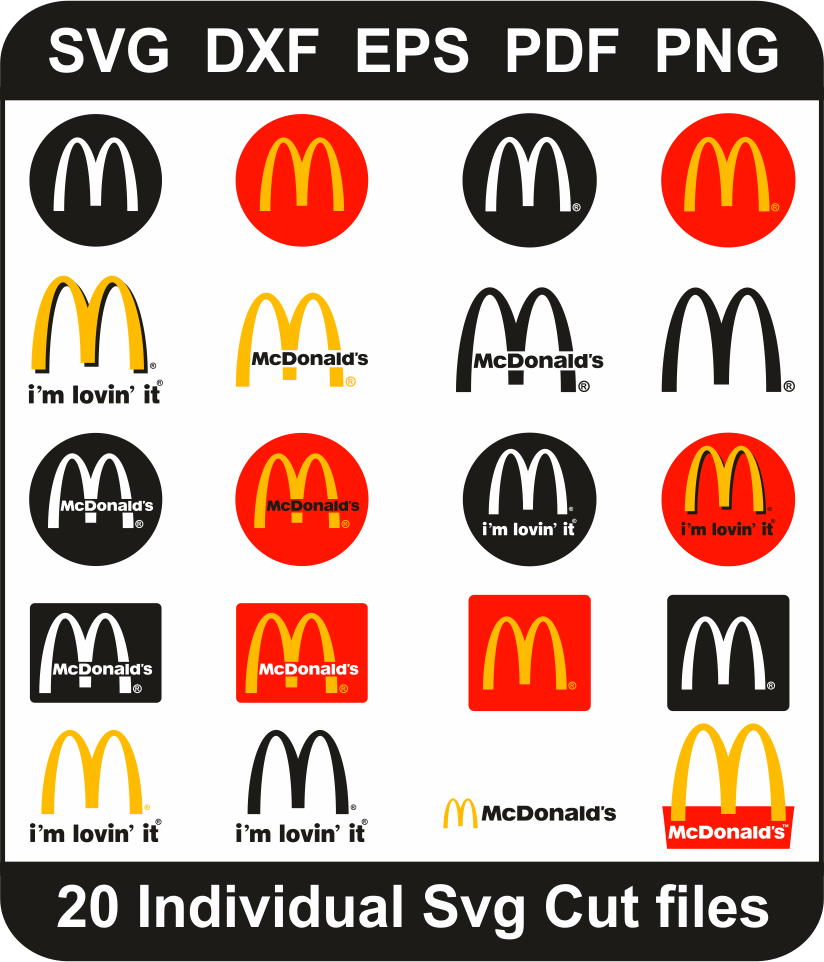 McDonalds-Format1727832746.png