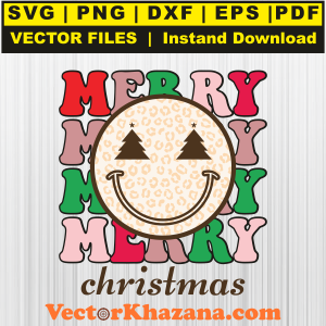 Merry_Christmas_Face_Svg1723412459.png