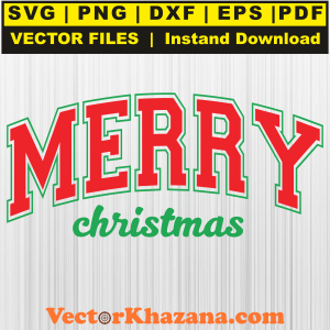 Merry_Christmas_Logo1723418605.png