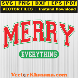 Merry_Everything_Svg1723422716.png