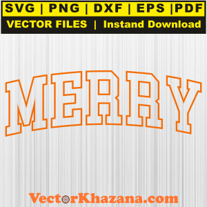 Merry_Svg1722632225.png