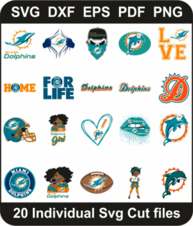 Miami-Dolphins-Format1727466418.png