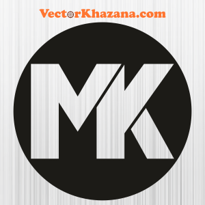 Michael Kors Logo PNG Vectors Free Download