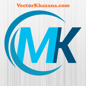 Michael Kors Logo SVG, Michael Kors PNG, MK Logo SVG, Michael Kors  Transparent Logo