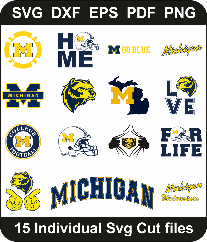 Michigan_Wolverines_Bundle.png