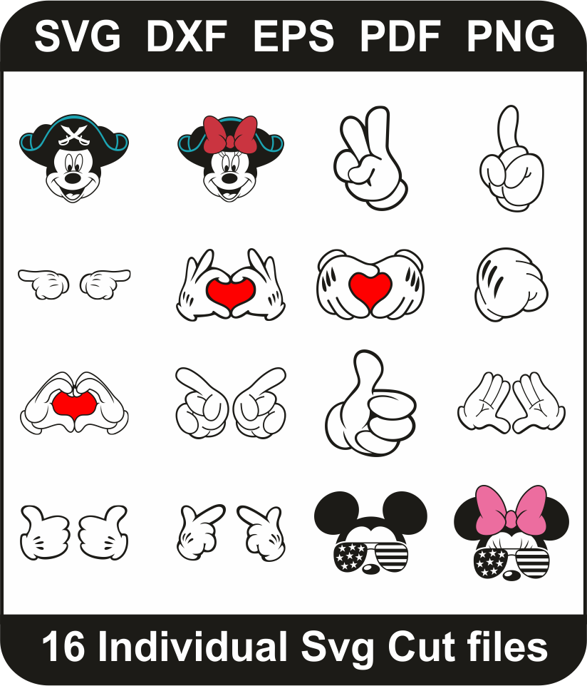 Mickey-Minnie-Bundle1726796434.png