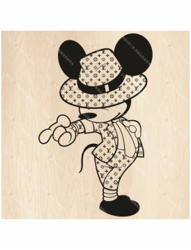 Mickey_Mouse_Louis_Vuitton_Black_img1720815894.jpg