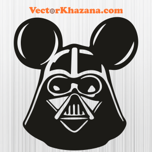 Mickey_StarWars_Black_Svg.png