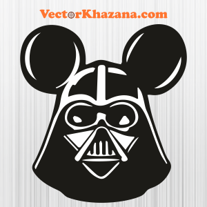 Mickey_StarWars_Svg.png