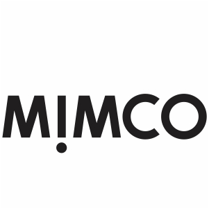 Mimco Logo SVG | Mimco Logo tshirt design svg cut file Download | JPG ...