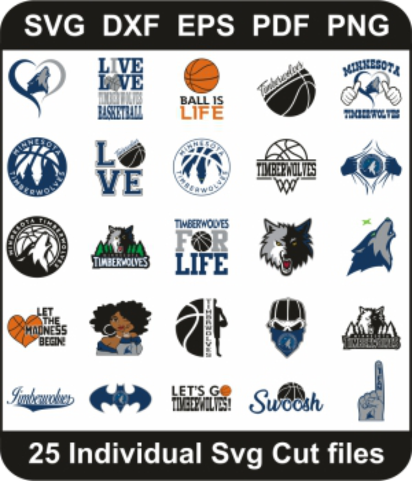 Minnesota_Timberwolves_Svg_Bundle1728100777.png