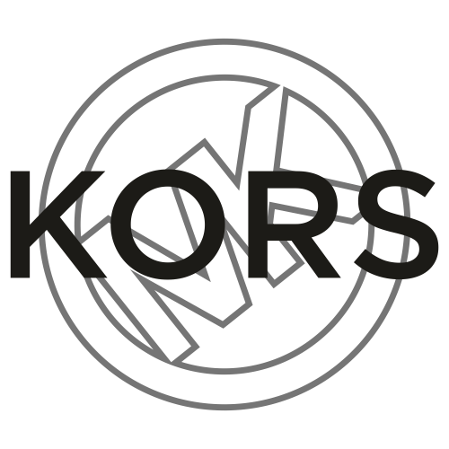 Michael Kors MK Logo Svg