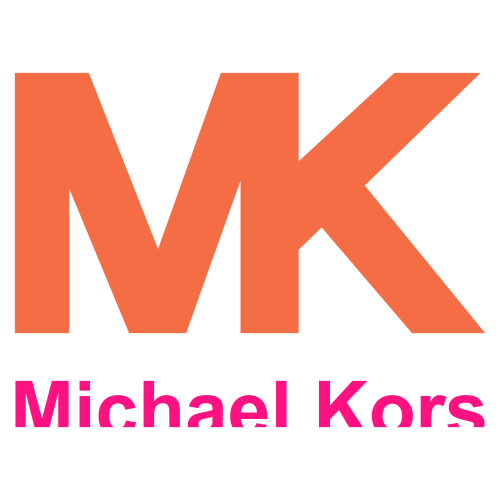 Michael Kors Logo SVG | Michael Kors Brand Logo Svg | Clothing brand ...