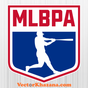 Atlanta Braves Team Logo Svg Png online in USA