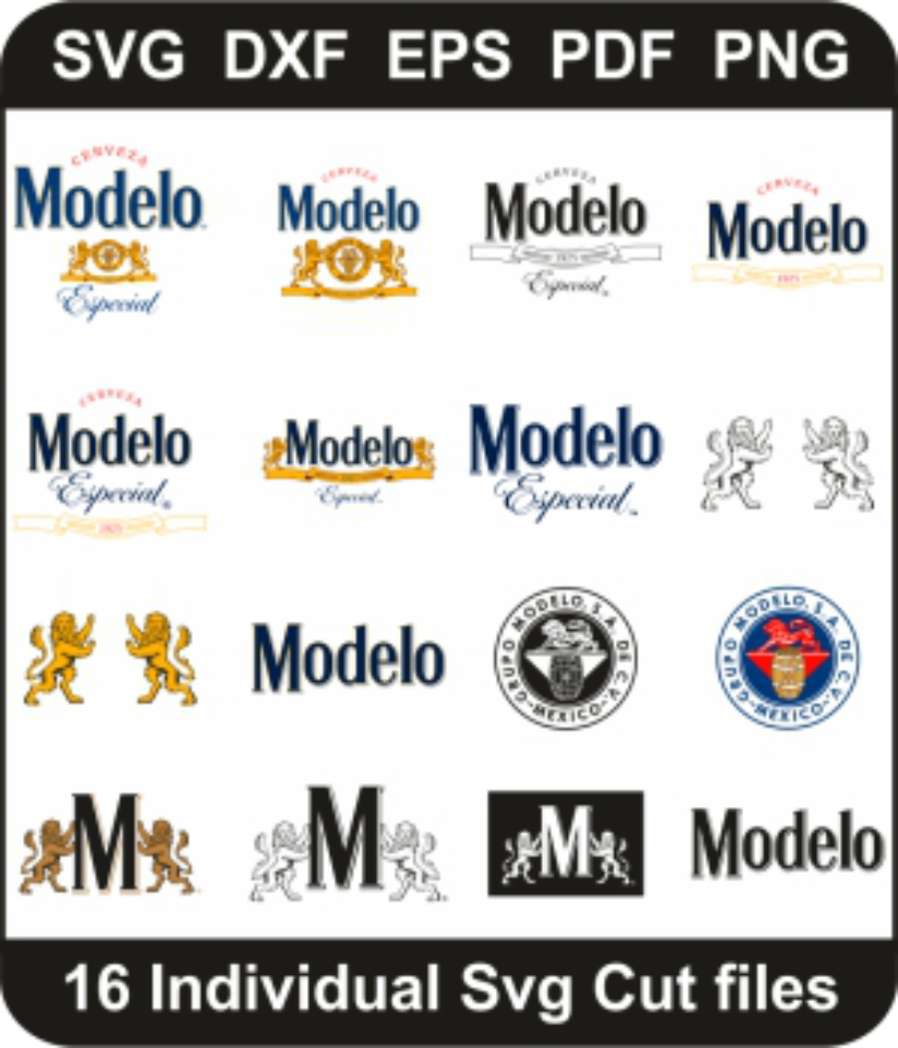 Modelo_Svg_Pack1727655517.png