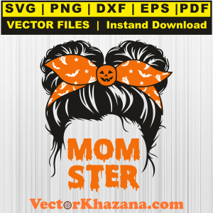 Mom_Momster_Svg1722630735.png