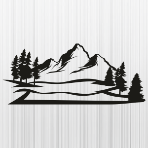 Mountain_Temperate_svg.png