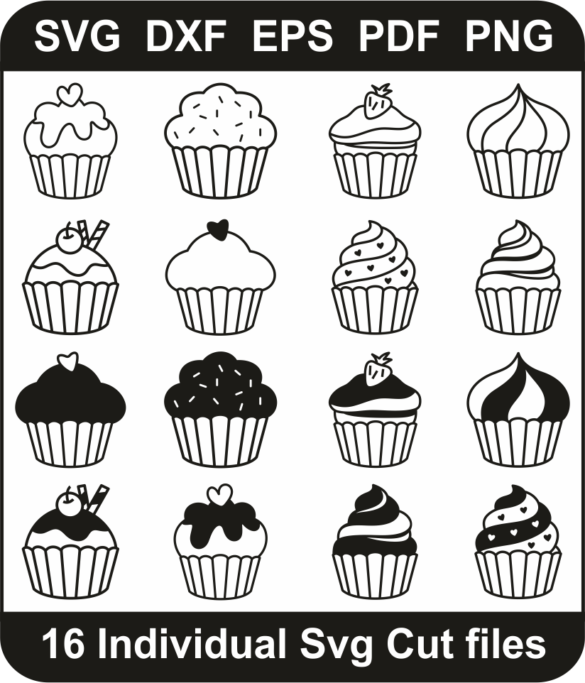 Muffin-Cake-Format1727656174.png