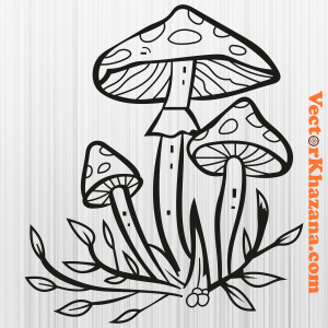 Mushroom_Bakers_Svg1.png