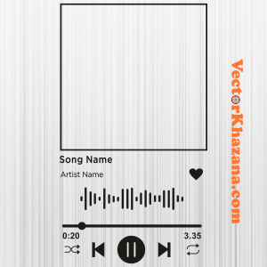 Music_Player_Svg_10.png