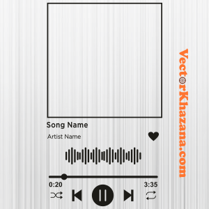 Music_Player_Svg_6.png