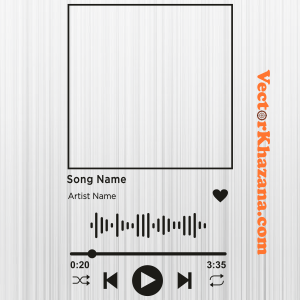 Music_Player_Svg_8.png