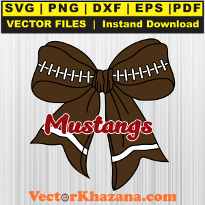 Mustangs_Svg1725420160.png