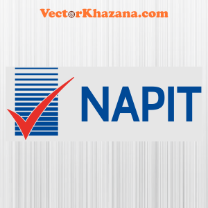 Napit Logo Svg