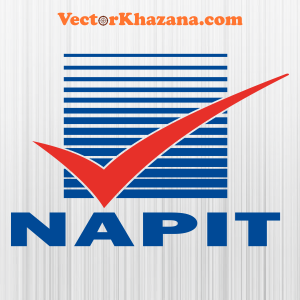 Napit_Svg.png