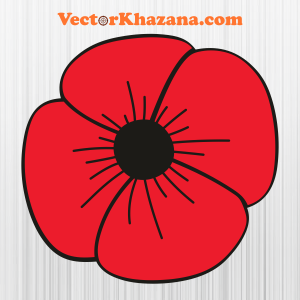 National_Poppy_Day_Logos_Svg.png