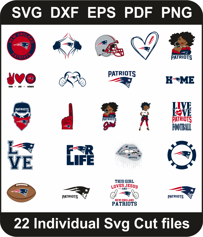 New_England_Patriots_Svg_Pack1726617255.png