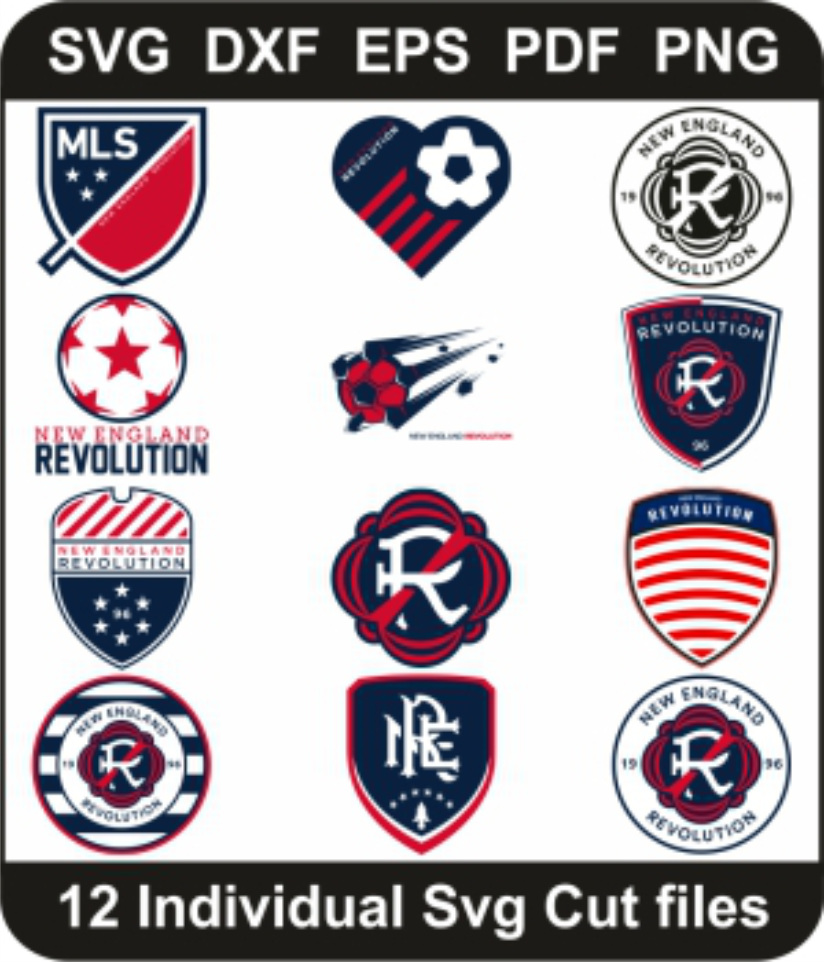 New_England_Revolution_Fc_Svg_Bundle1726266543.png