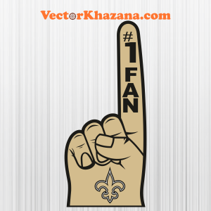 New_Orleans_Saints_1_Fan_Svg.png