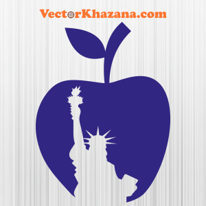 New_York_Apple_Liberty_Svg.png