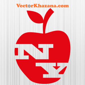 New_York_Apple_Ny_Svg.png