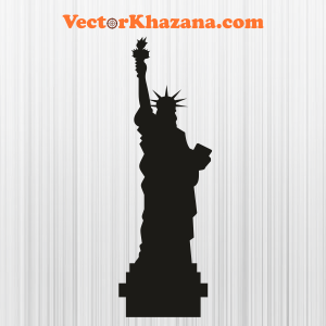 New_York_Liberty_Black_Svg.png