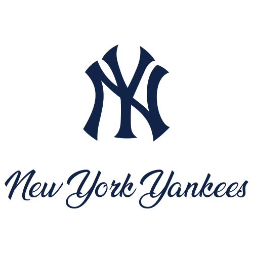 Collection 93+ Pictures New York Yankees Pics Of Logo Latest