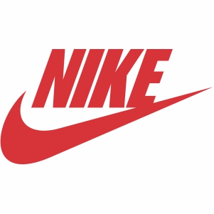 bahía oficial Redondo Nike logo vector | Nike Logo Vector Image, SVG, PSD, PNG, EPS, Ai Format |  Nike Swoosh Brand Vector Graphic Arts Downloads