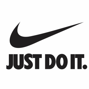Download Nike Logo Svg Www Macj Com Br
