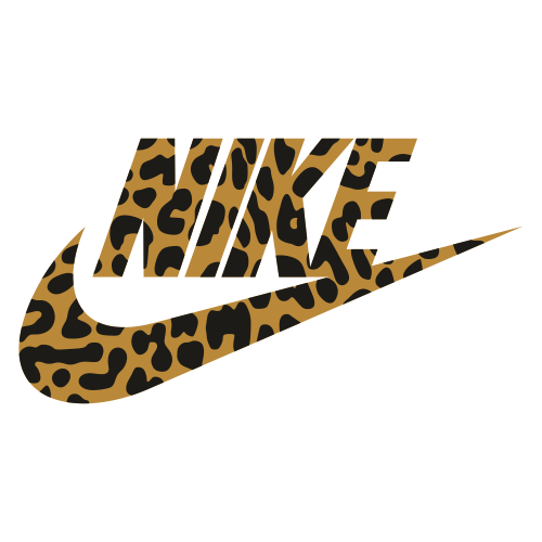 Download Nike Leopard Print Logo Svg Nike Logo Leopard Print Nike Logo Nike Leopard Print Logo Svg Cut File Download Jpg Png Svg Cdr Ai Pdf Eps Dxf Format