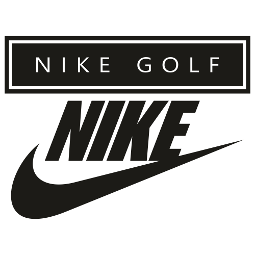 Nike Golf SVG | Download Nike Golf vector File Online | Nike Golf PNG ...